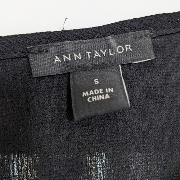 Top - Picture 4 of 4